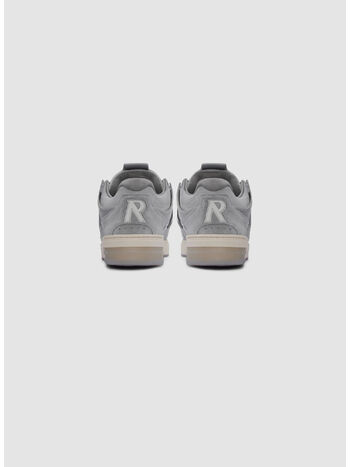 SCARPA BULLY, 339 GREY/OFF WHITE, small