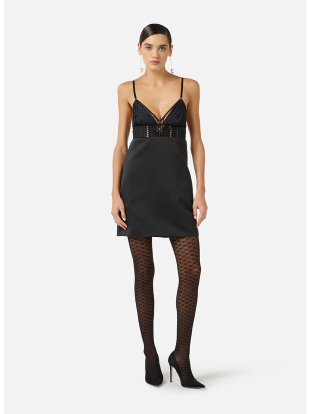ABITO, 110 NERO, large