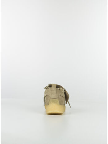 SCARPA MAYCLIFFE, LIGHT SAND, small