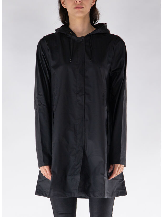 GIACCA A-LINE, 01 BLACK, large