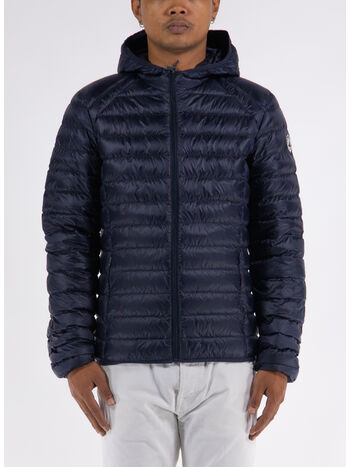 GIUBBOTTO NICO NOOS, 104, small
