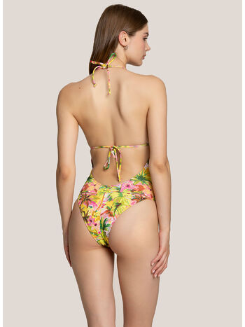 COSTUME INTERO MONOKINI EDEN SOUL, VAR UNICA 200, small