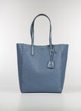 BORSA SHOPPER TOTE SINCLAIR, 405DENIM, thumb