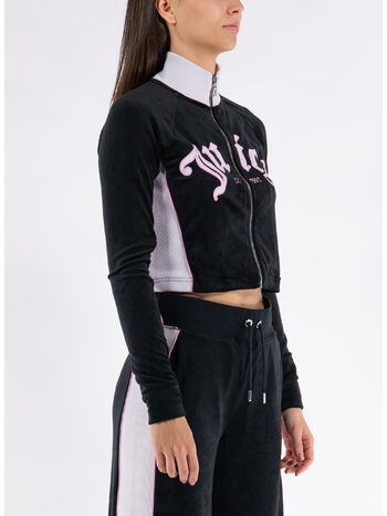 TOP GEMINI, BLACK, small