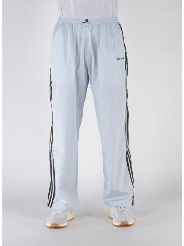 PANTALONE WB, BLUTIN, large