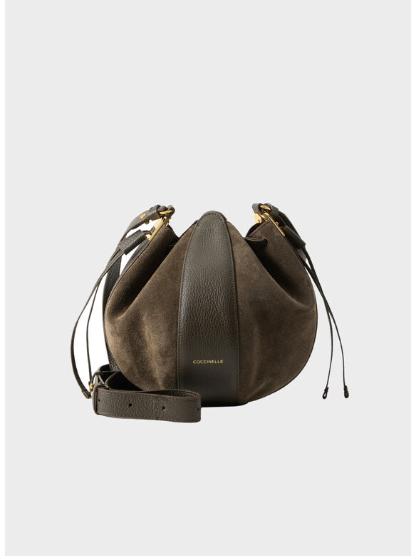 BORSA BOOM, W25 FANGO/FANGO, medium
