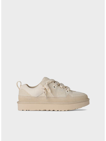 SCARPA LO LOWMEL, JSM, small