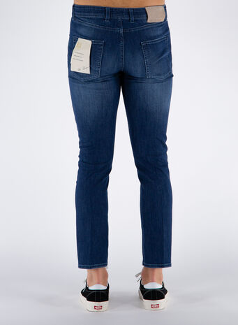 JEANS RIBOT-C, 641, small