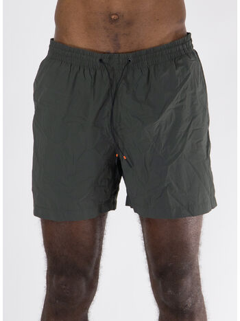 SHORTS SUMMER URBAN TRAMONTANA, 20 BOSCO, small