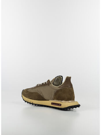 SCARPA SPACE RACE, TAN TAN, small