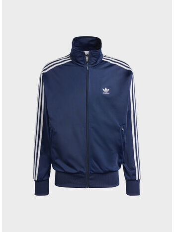 FELPA FULL ZIP FIREBIRD, NINDIG, small