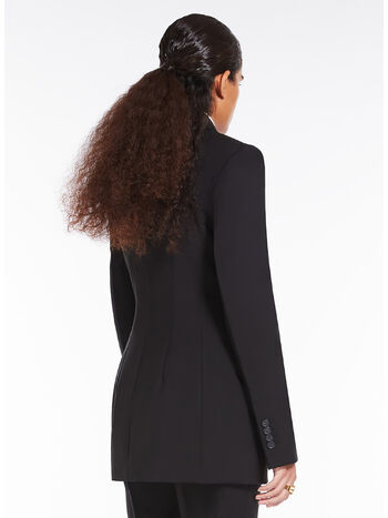 GIACCA ADAMO, 004, small