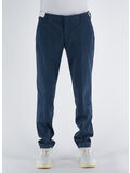 4001 BLU NOTTE