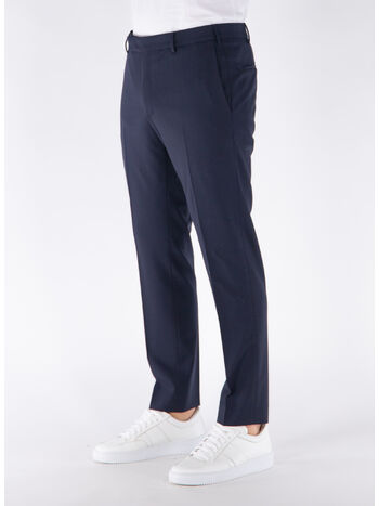 PANTALONE 10, 0365 NAVY, small