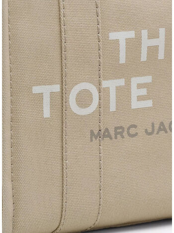 BORSA THE SMALL TOTE, , small