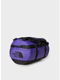 S961 PEAK PURPLE/TNF BLACK