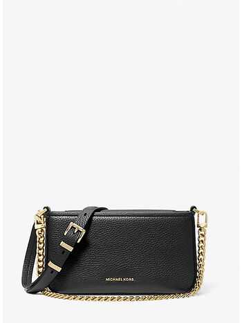 BORSA BRYANT SMALL, 001 BLACK, small