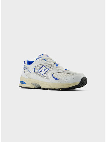 SCARPA 530 UNISEX, EA, small
