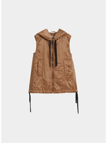 GILET IN TELA TECNICA ANTIGOCCIA, 051, small