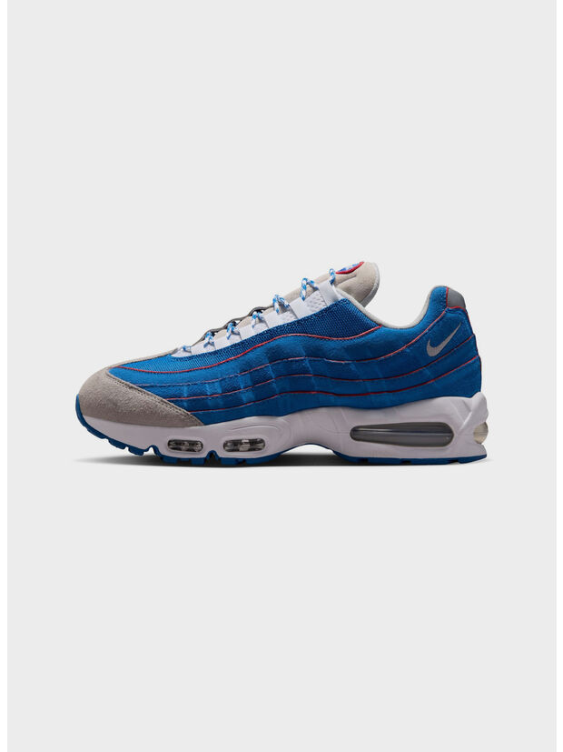 SCARPA AIR MAX 95 BIG BUBBLE LAWSON, 400, large