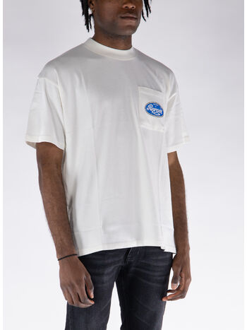 T-SHIRT CLASSIC PARTS, , small