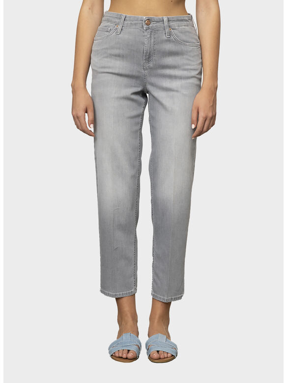 JEANS MANILA, W2S5004, medium