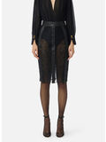 , 110 NERO, thumb