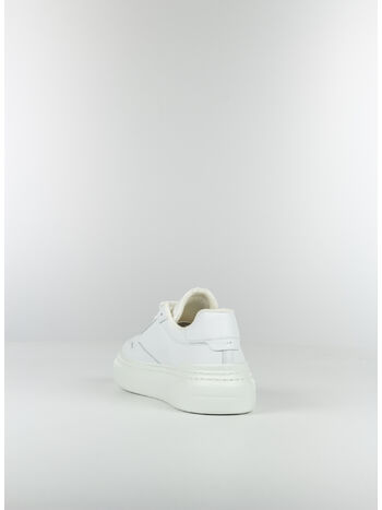 SCARPA ETIENNE, V001 BLANC, small