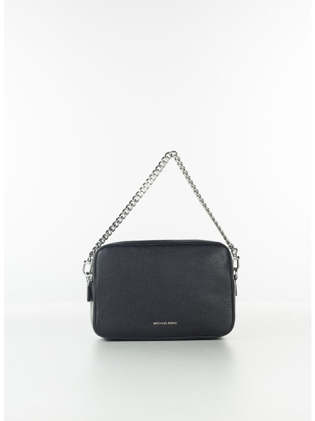 BORSA BRYANT MEDIA, 001 BLACK, large