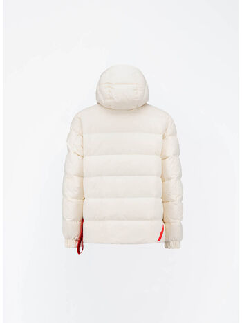 PIUMINO VERBIEN, 010, small