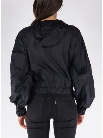 GIACCA DEBORAH, 9000 BLACK, small