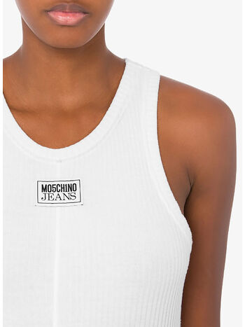 TOP, A1001, small