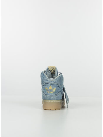 SCARPA JS WINGS LIMITED EDITION, BIANCO, small