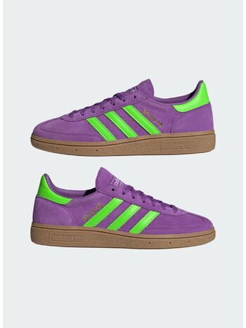 SCARPA HANDBALL SPEZIAL, ACTPUR/SGREEN/GUM5, small