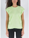 1063-KIWI
