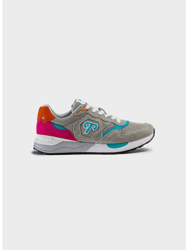 SCARPA ONE 10, 10, large
