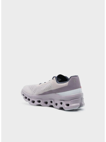 SCARPA CLOUDMONSTER, 0.98128 PEARL ARTIC, small