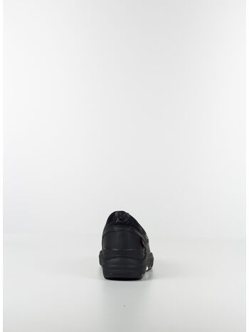 SCARPA PEPPER MODAV, BLK BLACK, small