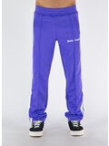 3701 PURPLE WHITE