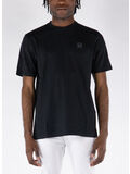001 BLACK