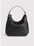 BORSA REBEKKA MEDIUM, 001 NOIR, thumb