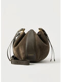 BORSA BOOM, W25 FANGO/FANGO, thumb