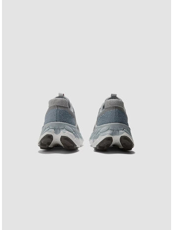 SCARPA X MORE TRAIL V3, NM1 GREY, small