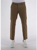 5163 BEIGE SCURO