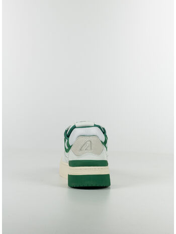 SCARPA CLC, MM09, small