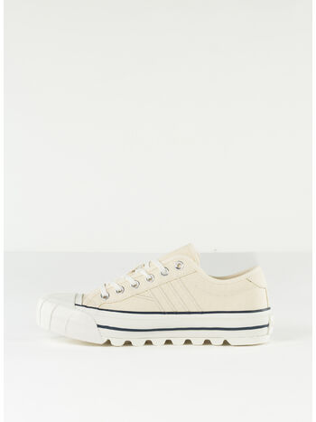 SCARPA ROYAL INTREPID, 07XW ANTIQUE PEARL/AVORIO, small