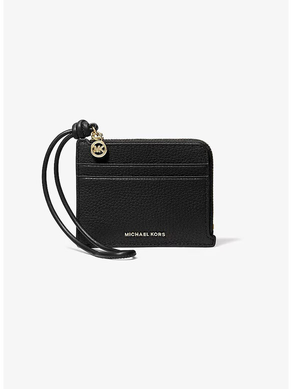 PORTAFOGLIO JET SET, 001 BLACK, medium