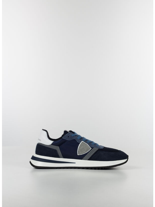 SCARPA TROPEZ 2.1, W019 MONDIAL/BLEU, large