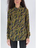 CAMICIA, MIDNIGHTBLUE, thumb