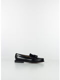MOCASSINO CLASSIC WILL, 902 BLACK, thumb